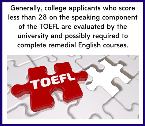 is the toefl test hard for native speakers|is toefl a good language.